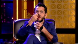 Shark Tank India - 17th Feb 2023